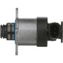 Standard Ignition Fuel Pressure Regulator PR560 - front view