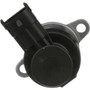 Standard Ignition Fuel Pressure Regulator PR560 - top view