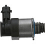 Standard Ignition Fuel Pressure Regulator PR560 - alternate view