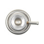 Standard Ignition Fuel Pressure Regulator PR404