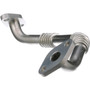Standard Ignition EGR Tube ETB157 - right view