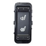 Standard Ignition Heated Seat Switch DS-3069