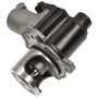 Standard Ignition EGR Valve EGV1242 - back view