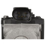 Standard Ignition EGR Valve EGV1242 - alternate view