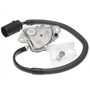 Standard Ignition Neutral Safety Switch NS-469