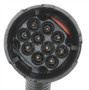 Standard Ignition Neutral Safety Switch NS-469