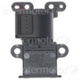 Standard Ignition Power Window Switch DWS428 - angled view