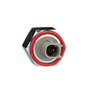 Standard Ignition Knock Sensor KS101 - angled view