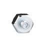 Standard Ignition Knock Sensor KS101 - bottom view