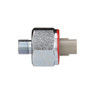 Standard Ignition Knock Sensor KS101 - left view