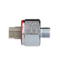 Standard Ignition Knock Sensor KS101 - right view