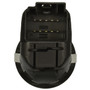 Standard Ignition Remote Mirror Switch MRS162 - back view
