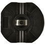 Standard Ignition Distributor Rotor JR-104