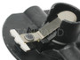 Standard Ignition Distributor Rotor JR-104