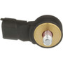 Standard Ignition Knock Sensor KS435 - front view