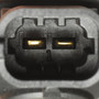Standard Ignition Knock Sensor KS435 - connector view