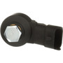 Standard Ignition Knock Sensor KS435 - angled view