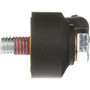 Standard Ignition Knock Sensor KS435 - back view