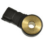 Standard Ignition Knock Sensor KS435 - bottom view