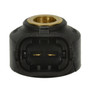 Standard Ignition Knock Sensor KS435 - alternate view