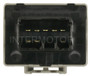 Standard Ignition Hazard Flasher EFL-47