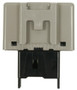 Standard Ignition Hazard Flasher EFL-47