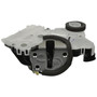 Standard Ignition Power Door Lock Actuator DLA-785