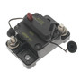 Standard Ignition Circuit Breaker BR-70