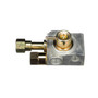 Standard Ignition Fuel Pressure Regulator PR106 - front view