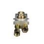 Standard Ignition Fuel Pressure Regulator PR106 - bottom view