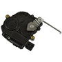 Standard Ignition Power Door Lock Actuator DLA1111 - front view