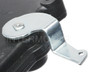 Standard Ignition Power Door Lock Actuator DLA1111 - connector view