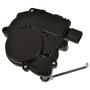 Standard Ignition Power Door Lock Actuator DLA1111 - back view