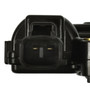 Standard Ignition Power Door Lock Actuator DLA1111 - alternate view