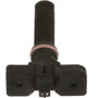 Standard Ignition Crankshaft Sensor PC3 - angled view