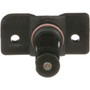 Standard Ignition Crankshaft Sensor PC3 - back view