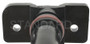 Standard Ignition Crankshaft Sensor PC3