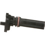 Standard Ignition Crankshaft Sensor PC3 - left view