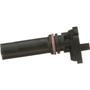 Standard Ignition Crankshaft Sensor PC3 - right view