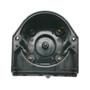 Standard Ignition Distributor Cap DR-469