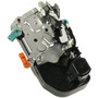 Standard Ignition Power Door Lock Actuator DLA-632