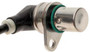 Standard Ignition Crankshaft Sensor PC439 - connector view