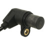 Standard Ignition Crankshaft Sensor PC439 - angled view