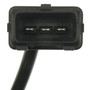 Standard Ignition Crankshaft Sensor PC439 - alternate view