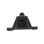 Standard Ignition Crankshaft Sensor PC30 - connector view