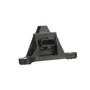Standard Ignition Crankshaft Sensor PC30 - top view