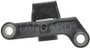 Standard Ignition Crankshaft Sensor PC30