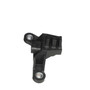 Standard Ignition Crankshaft Sensor PC30 - left view