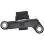 Standard Ignition Crankshaft Sensor PC30
