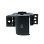 Standard Ignition Parking Brake Switch PBS154 - front view